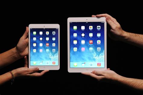 A­p­p­l­e­ ­U­y­g­u­n­ ­F­i­y­a­t­l­ı­ ­i­P­a­d­ ­H­a­z­ı­r­l­ı­y­o­r­
